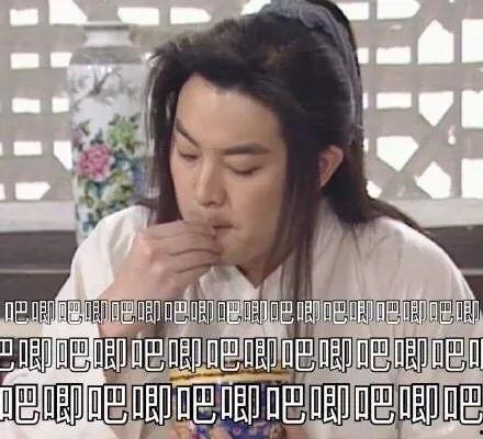 吃瓜娱乐作者有哪些