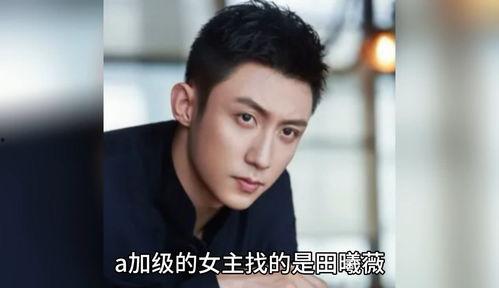 吃瓜八卦娱乐圈小说,吃瓜群众揭秘明星背后的秘密