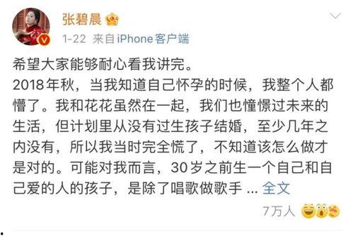 娱乐吃瓜酱出师表,穿越时空的出师表，笑谈三国英雄