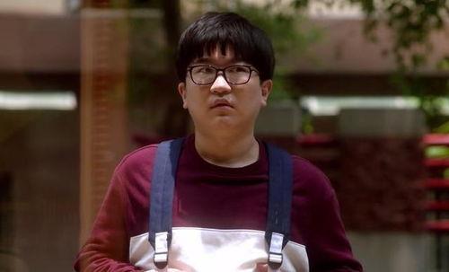 娱乐吃瓜背景女星是谁啊