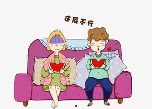 吃瓜群众图片搞笑图片,搞笑图片大盘点